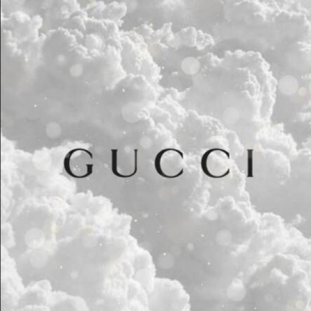 Meet your Posher, Hailey